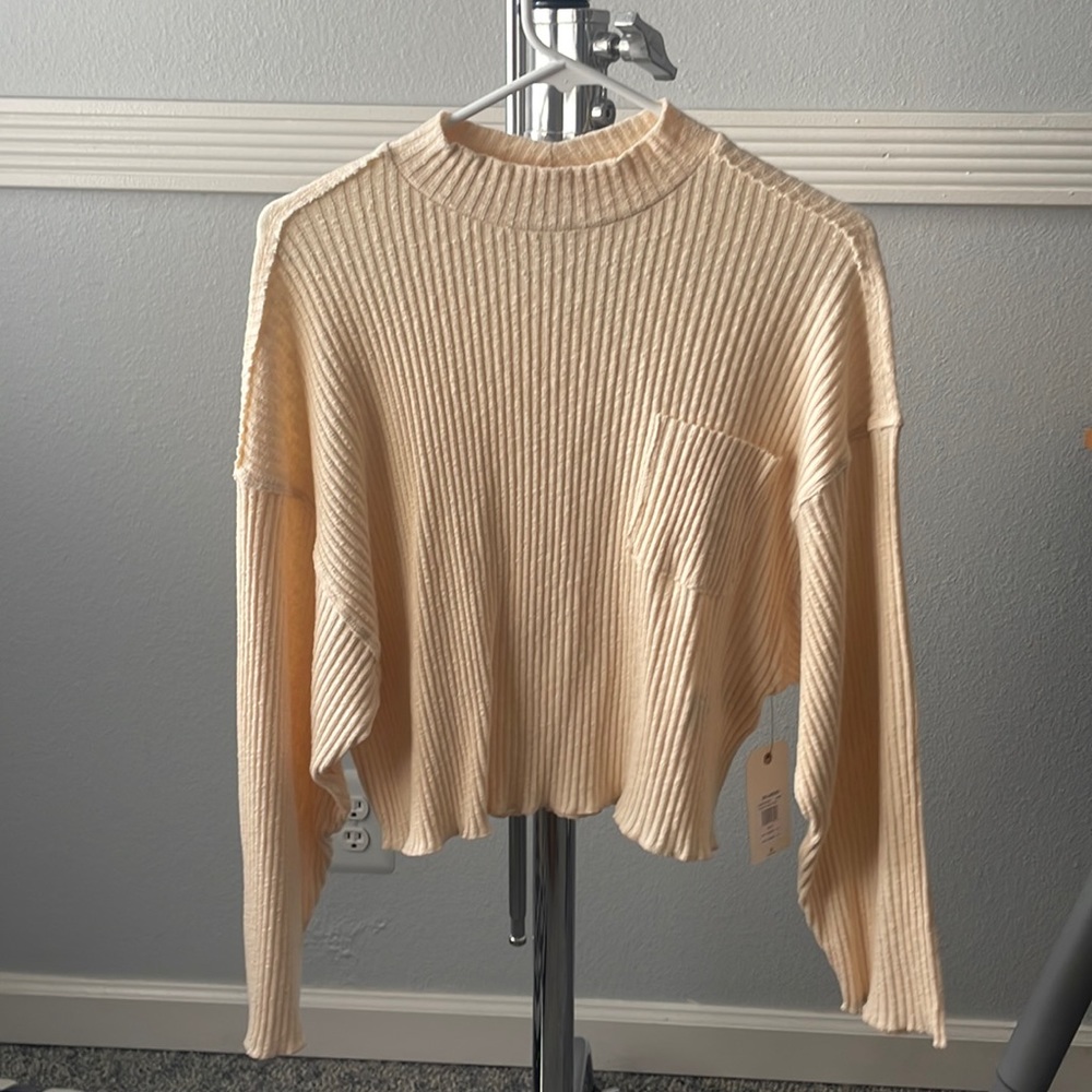 Billabong Saturday Tee long sleeve